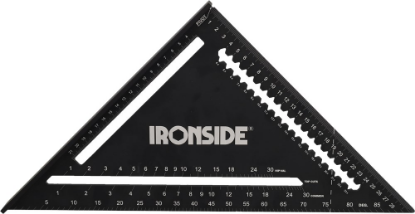 Afbeelding - https-www-ez-catalog-nl-Asset-23a2f4eb1b6740348094d4655f7fdea7-ImageFullSize-1875301-3-jpg